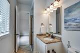 438 Francie Way - Photo 20