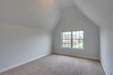 438 Francie Way - Photo 21
