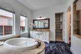 438 Francie Way - Photo 23