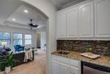 438 Francie Way - Photo 25