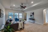 438 Francie Way - Photo 26