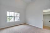 438 Francie Way - Photo 28
