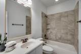 438 Francie Way - Photo 29