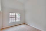 438 Francie Way - Photo 30