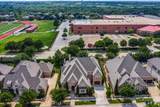 438 Francie Way - Photo 37