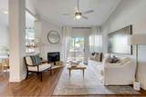 17250 Knoll Trail Drive - Photo 10