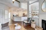 17250 Knoll Trail Drive - Photo 11