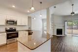 17250 Knoll Trail Drive - Photo 12