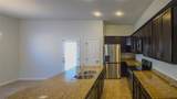1129 Eli Conner Drive - Photo 3