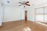 4244 Skillman Street - Photo 10