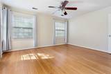 4244 Skillman Street - Photo 11