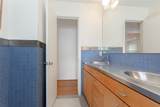 4244 Skillman Street - Photo 14