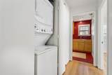 4244 Skillman Street - Photo 15