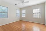4244 Skillman Street - Photo 16