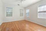 4244 Skillman Street - Photo 17
