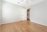 4244 Skillman Street - Photo 18