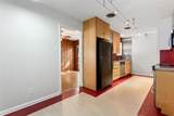 4244 Skillman Street - Photo 22