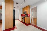 4244 Skillman Street - Photo 23