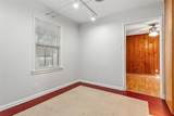 4244 Skillman Street - Photo 24
