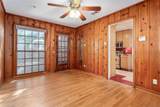 4244 Skillman Street - Photo 28