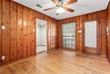 4244 Skillman Street - Photo 29