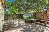 4244 Skillman Street - Photo 30