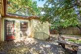 4244 Skillman Street - Photo 32