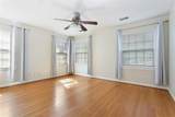 4244 Skillman Street - Photo 8