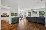 7409 Bradford Pear Drive - Photo 10