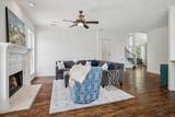 7409 Bradford Pear Drive - Photo 11