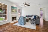 7409 Bradford Pear Drive - Photo 12