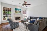 7409 Bradford Pear Drive - Photo 13