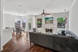7409 Bradford Pear Drive - Photo 14