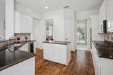 7409 Bradford Pear Drive - Photo 15