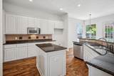 7409 Bradford Pear Drive - Photo 16