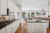 7409 Bradford Pear Drive - Photo 17