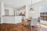 7409 Bradford Pear Drive - Photo 18