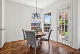 7409 Bradford Pear Drive - Photo 19