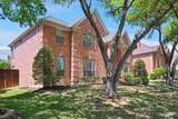 7409 Bradford Pear Drive - Photo 2