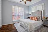 7409 Bradford Pear Drive - Photo 20