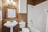 7409 Bradford Pear Drive - Photo 21