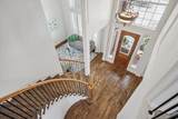 7409 Bradford Pear Drive - Photo 22