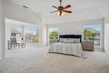 7409 Bradford Pear Drive - Photo 23