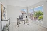7409 Bradford Pear Drive - Photo 24