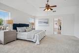 7409 Bradford Pear Drive - Photo 25