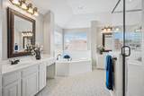7409 Bradford Pear Drive - Photo 26
