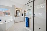 7409 Bradford Pear Drive - Photo 27
