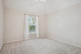 7409 Bradford Pear Drive - Photo 29