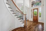 7409 Bradford Pear Drive - Photo 3