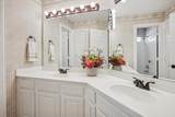 7409 Bradford Pear Drive - Photo 30
